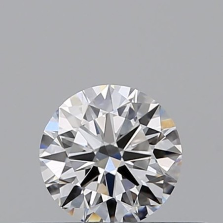 Diament szlif okrągły, 0.3ct, VS2, E, GIA 2536578262