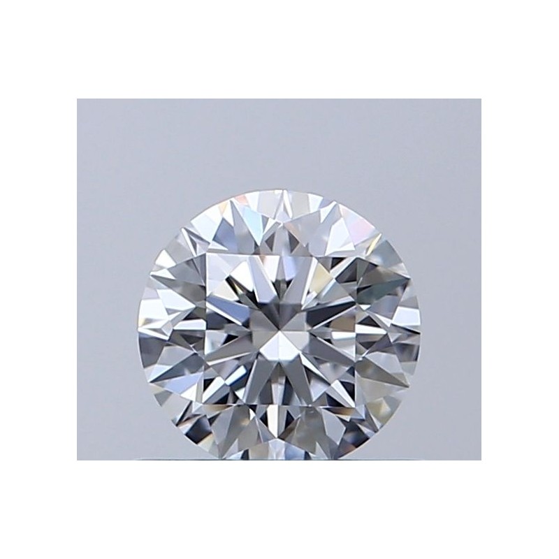 Diament szlif okrągły, 0.5ct, VS1, D, GIA 6532722923 Diament szlif okrągły, 0.5ct, VS1, D, GIA 6532722923