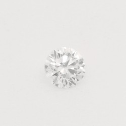 Diament szlif okrągły, 0.31ct, SI1, D, IGI 637446792