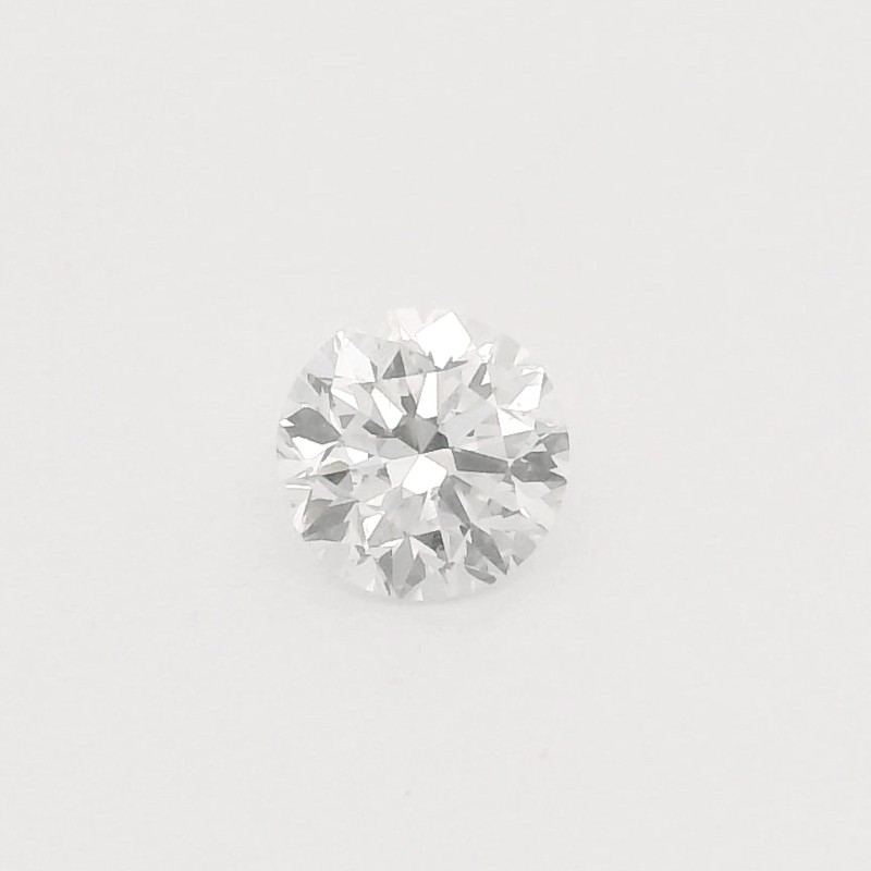 Diament szlif okrągły, 0.35ct, SI1, E, IGI 571382455 Diament szlif okrągły, 0.35ct, SI1, E, IGI 571382455
