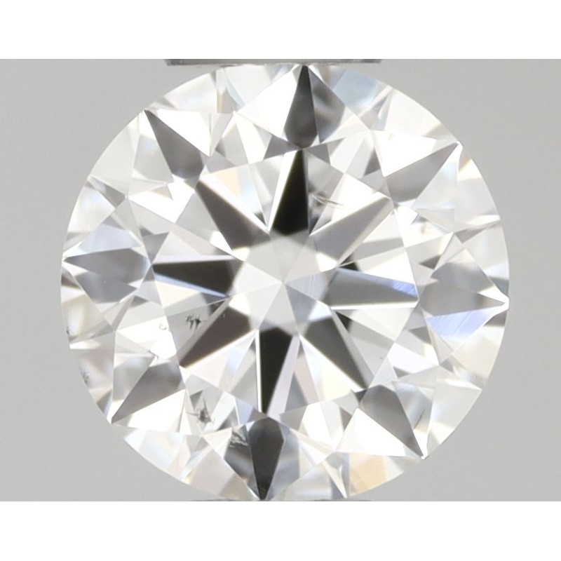 Diament szlif okrągły, 0.3ct, SI1, E, GIA 6505003581 Diament szlif okrągły, 0.3ct, SI1, E, GIA 6505003581