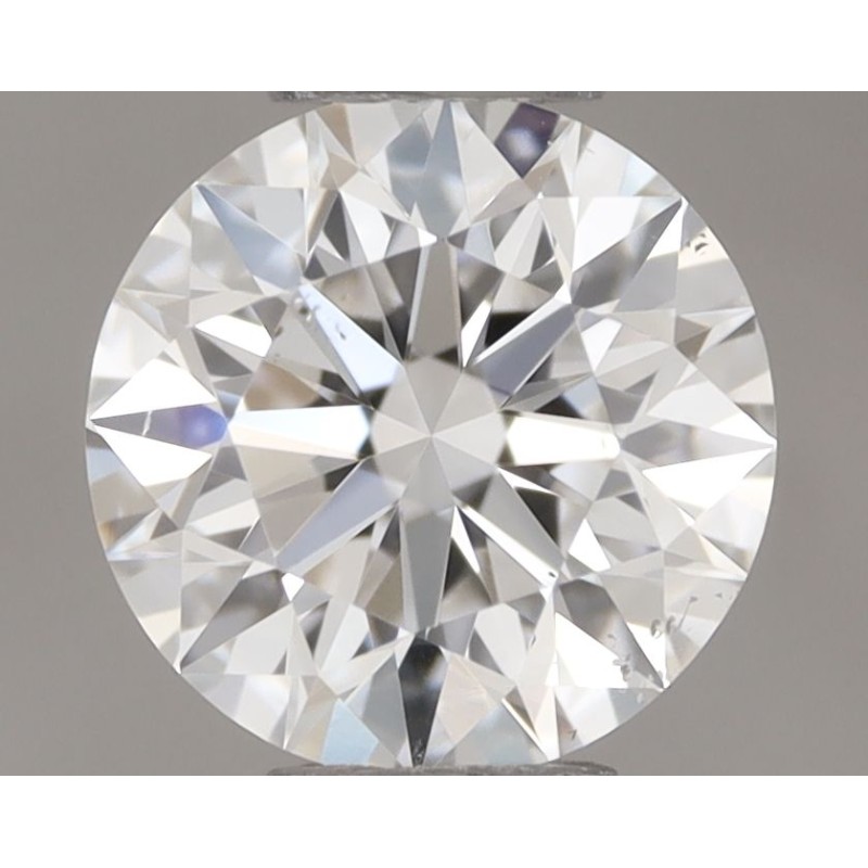 Diament szlif okrągły, 0.3ct, SI1, E, GIA 6491371295 Diament szlif okrągły, 0.3ct, SI1, E, GIA 6491371295