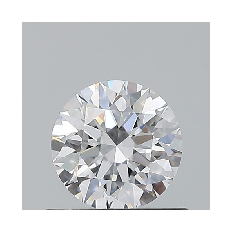 Diament szlif okrągły, 0.57ct, VVS2, D, GIA 1538863836 Diament szlif okrągły, 0.57ct, VVS2, D, GIA 1538863836