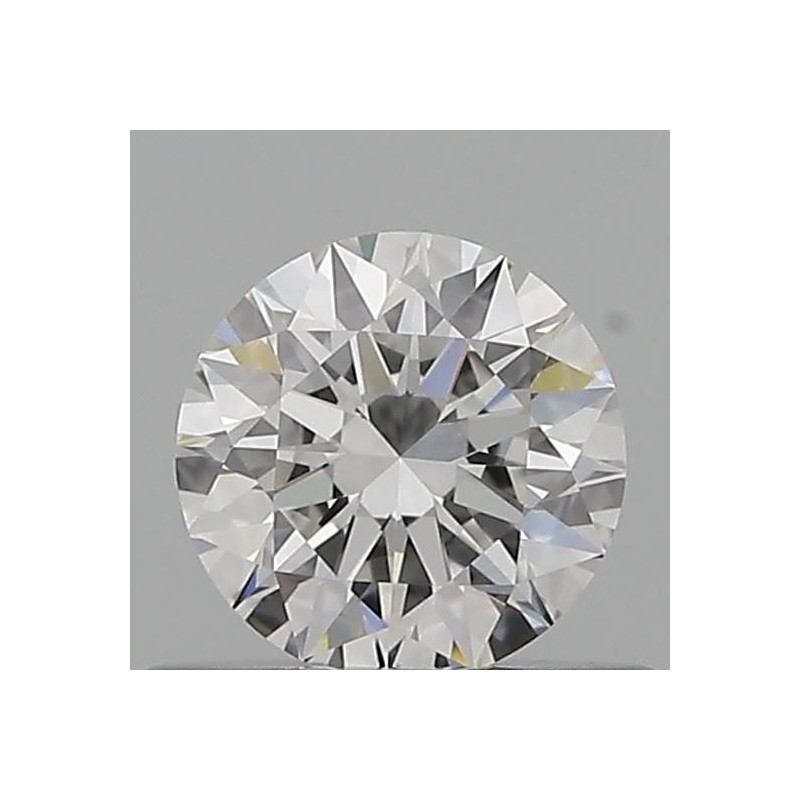 Diament szlif okrągły, 0.5ct, VVS2, E, GIA 5533625147 Diament szlif okrągły, 0.5ct, VVS2, E, GIA 5533625147