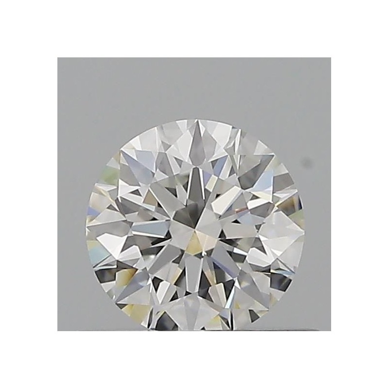 Diament szlif okrągły, 0.5ct, VVS1, G, GIA 6535625137 Diament szlif okrągły, 0.5ct, VVS1, G, GIA 6535625137