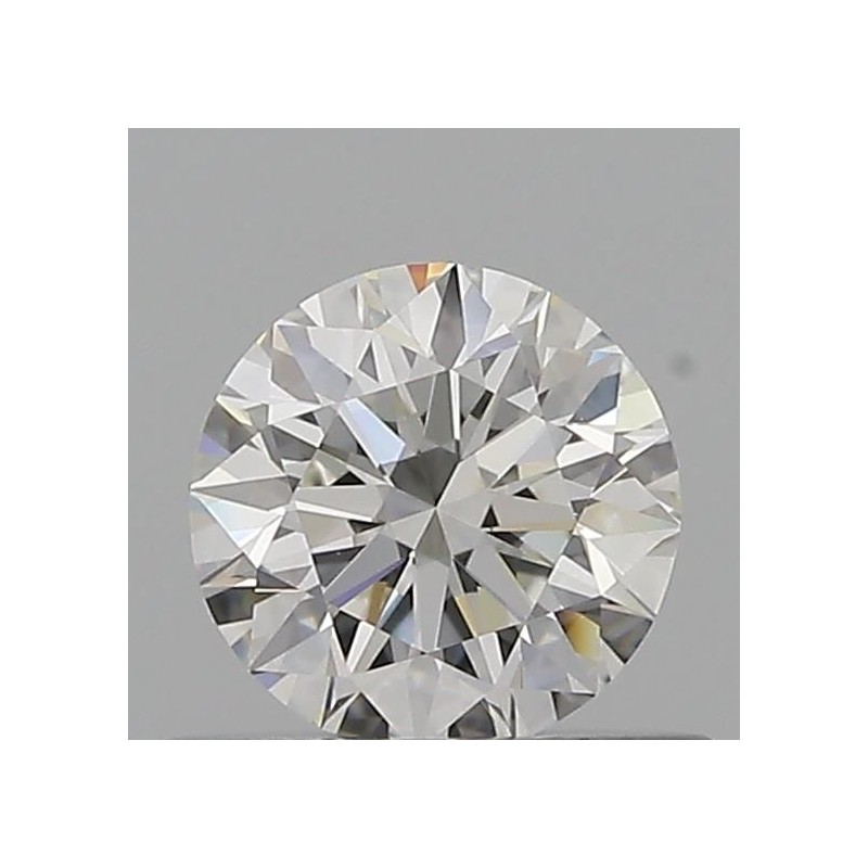 Diament szlif okrągły, 0.51ct, VVS1, G, GIA 2536650664 Diament szlif okrągły, 0.51ct, VVS1, G, GIA 2536650664