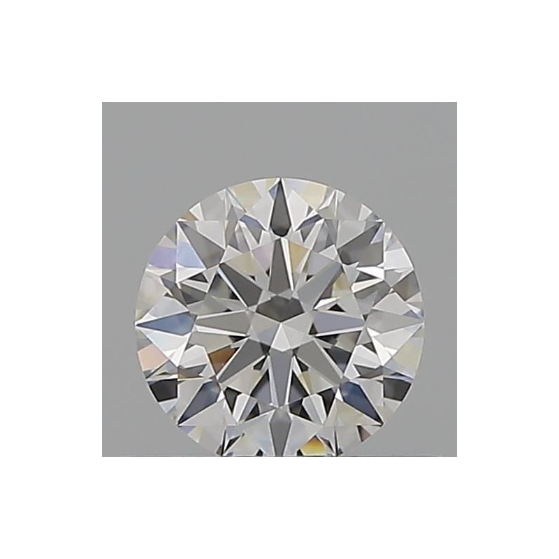 Diament szlif okrągły, 0.5ct, VVS1, G, GIA 6535665300 Diament szlif okrągły, 0.5ct, VVS1, G, GIA 6535665300