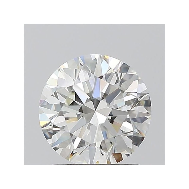 Diament szlif okrągły, 1.2ct, VVS1, G, IGI 716502651 Diament szlif okrągły, 1.2ct, VVS1, G, IGI 716502651