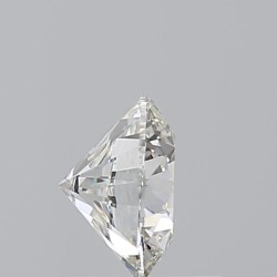 Diament szlif okrągły, 0.9ct, VVS1, F, IGI 693503375