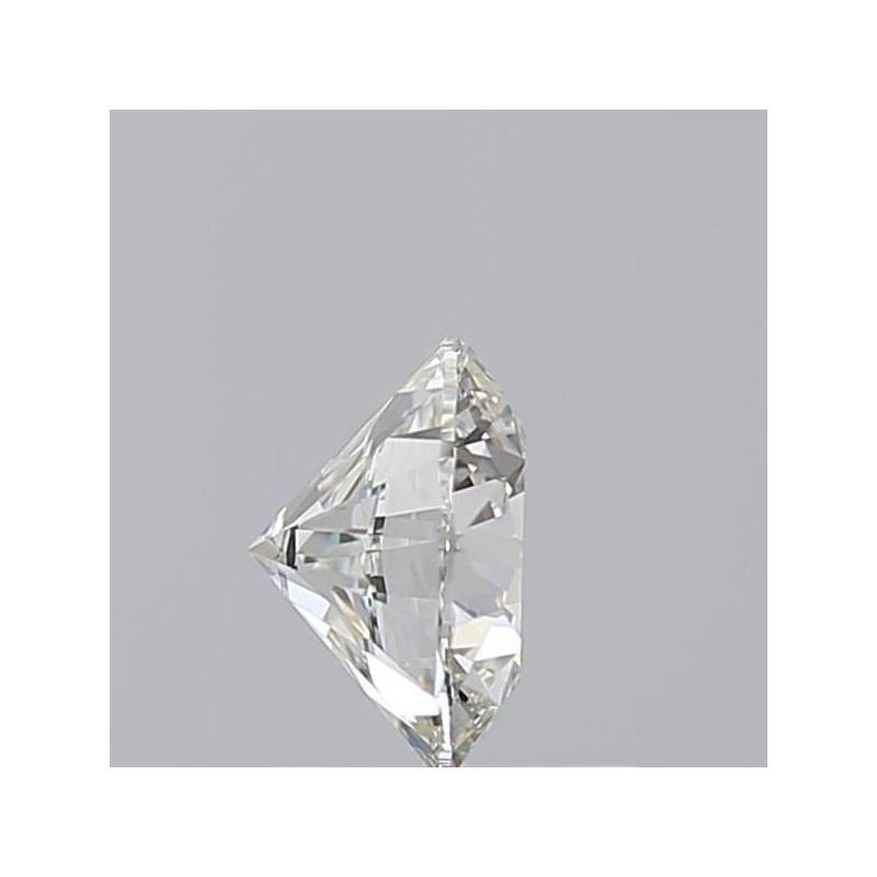 Diament szlif okrągły, 0.9ct, VVS1, F, IGI 693503375 Diament szlif okrągły, 0.9ct, VVS1, F, IGI 693503375