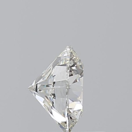 Diament szlif okrągły, 0.9ct, VVS1, F, IGI 693503375