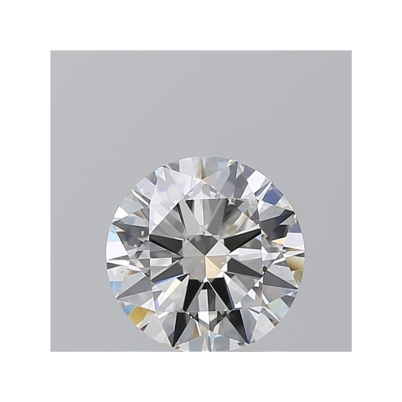 Diament szlif okrągły, 1.5ct, VS2, I, GIA 1529595492 Diament szlif okrągły, 1.5ct, VS2, I, GIA 1529595492
