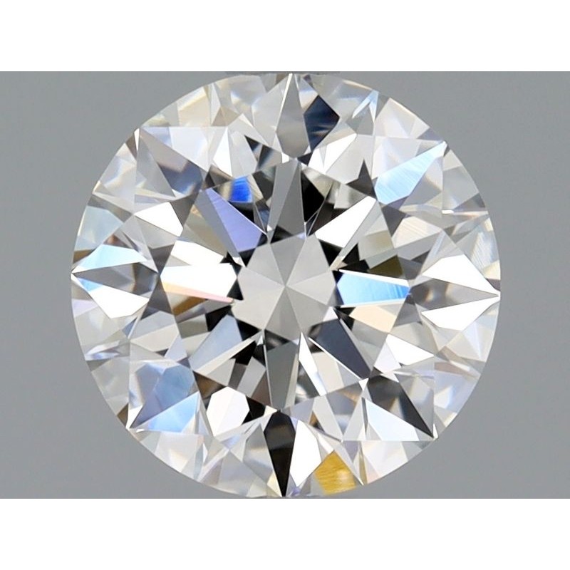 Diament szlif okrągły, 1.06ct, VVS1, G, GIA 2526752342 Diament szlif okrągły, 1.06ct, VVS1, G, GIA 2526752342