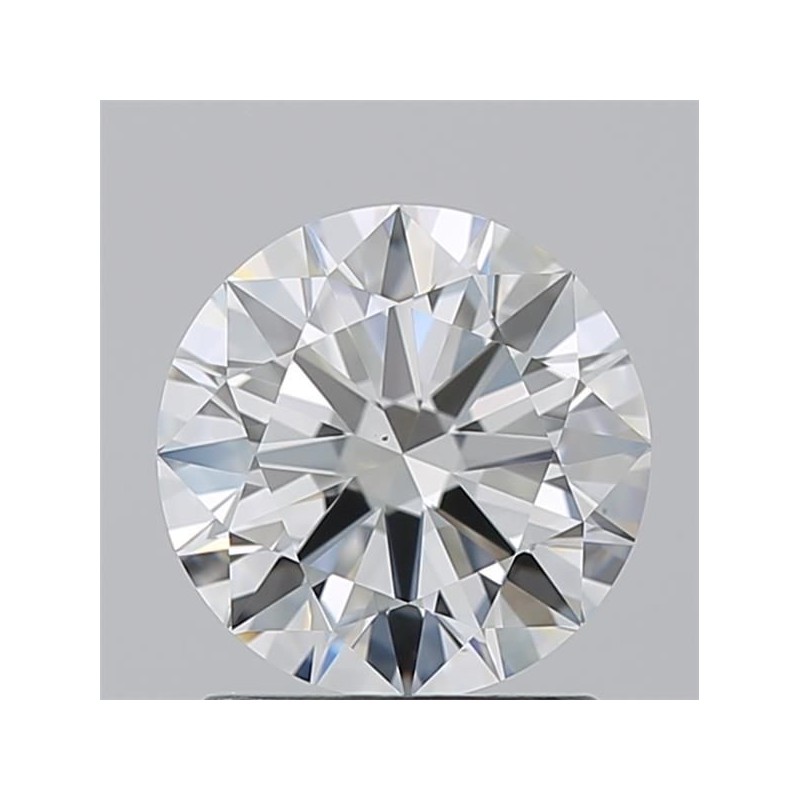 Diament szlif okrągły, 1.5ct, VS2, I, GIA 5232715685 Diament szlif okrągły, 1.5ct, VS2, I, GIA 5232715685