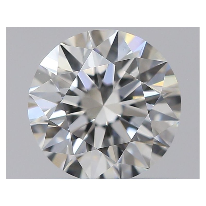 Diament szlif okrągły, 0.51ct, VS1, G, GIA 3525374101 Diament szlif okrągły, 0.51ct, VS1, G, GIA 3525374101