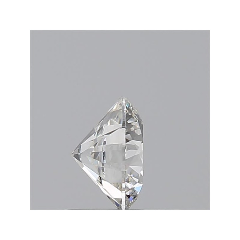 Diament szlif okrągły, 0.56ct, VVS1, F, IGI 669463500 Diament szlif okrągły, 0.56ct, VVS1, F, IGI 669463500