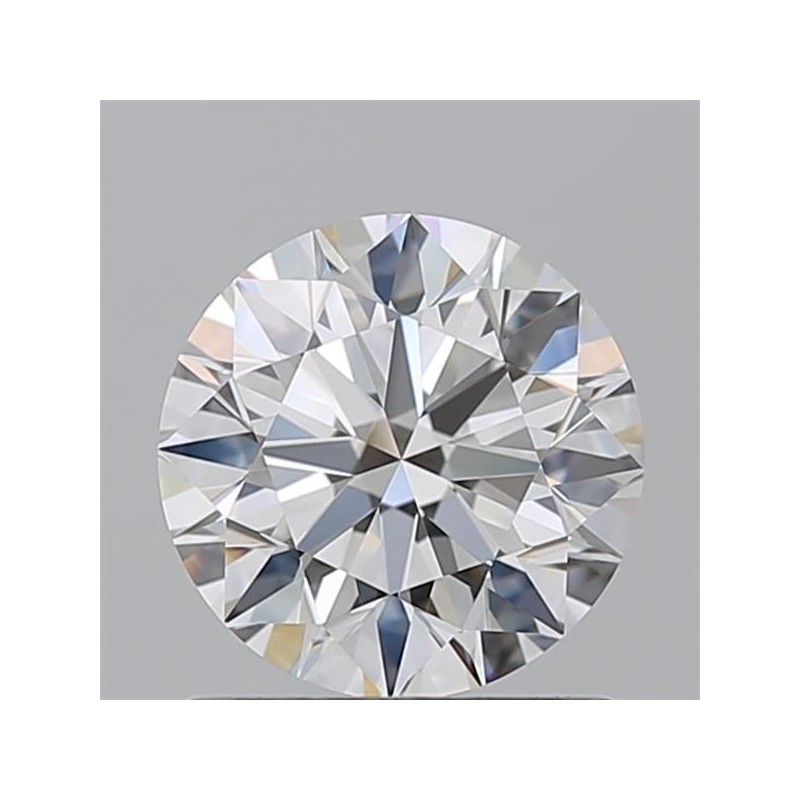 Diament szlif okrągły, 1.2ct, VVS2, G, GIA 2235700957 Diament szlif okrągły, 1.2ct, VVS2, G, GIA 2235700957