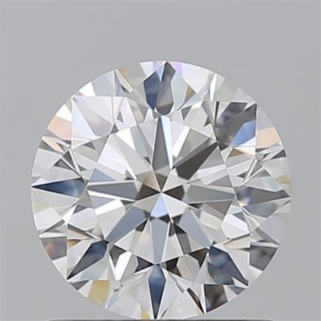 Diament szlif okrągły, 1.2ct, VVS2, G, GIA 2235700957