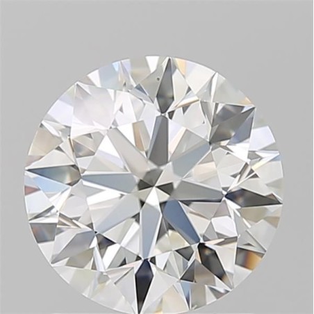 Diament szlif okrągły, 1.5ct, VS2, I, GIA 6233700877