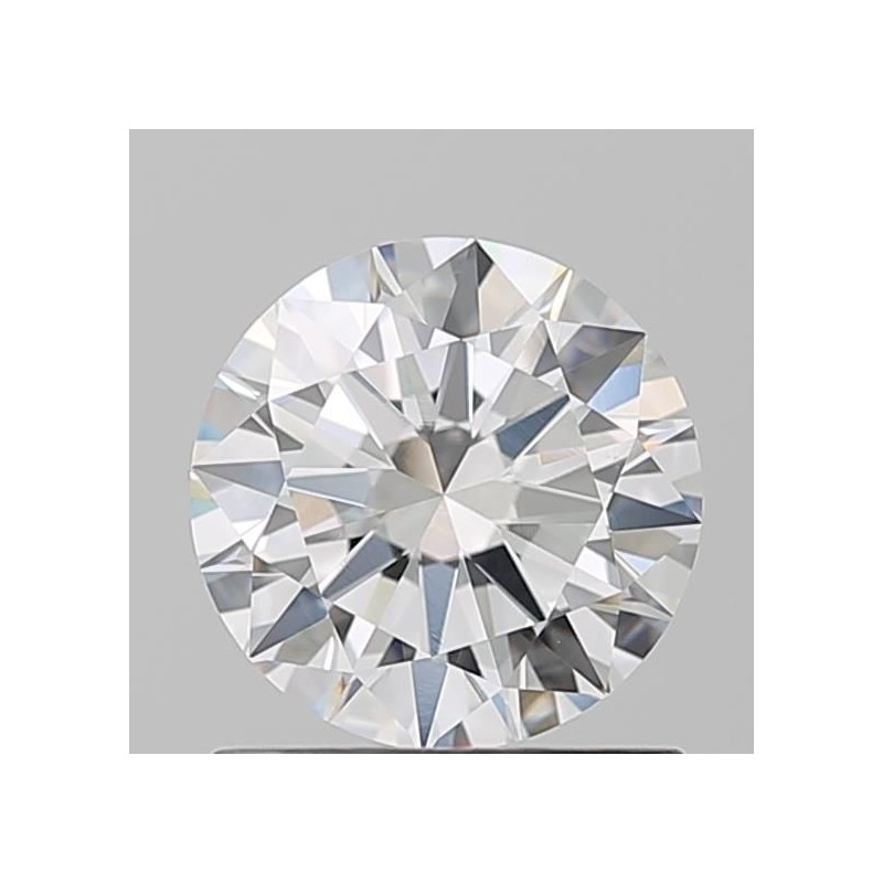 Diament szlif okrągły, 1.01ct, VS1, E, GIA 1538325526 Diament szlif okrągły, 1.01ct, VS1, E, GIA 1538325526