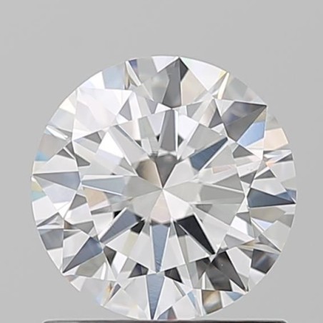 Diament szlif okrągły, 1.01ct, VS1, E, GIA 1538325526