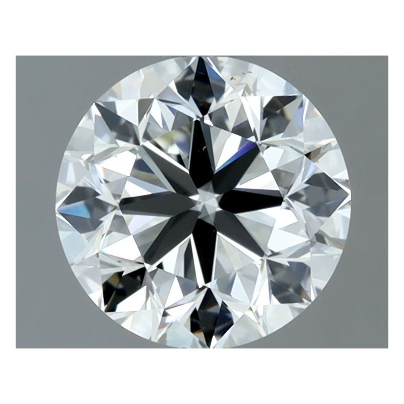 Diament szlif okrągły, 1.5ct, VS2, H, IGI 732579214 Diament szlif okrągły, 1.5ct, VS2, H, IGI 732579214