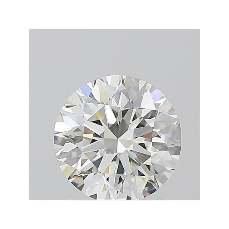 Diament szlif okrągły, 1ct, VVS1, G, IGI 716502678 Diament szlif okrągły, 1ct, VVS1, G, IGI 716502678