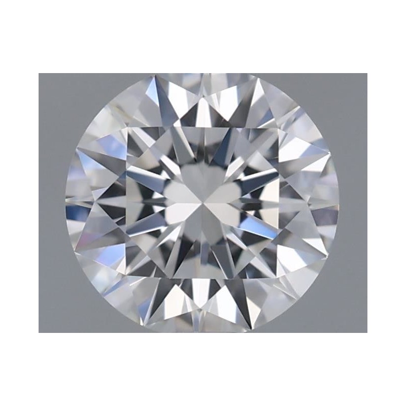 Diament szlif okrągły, 0.45ct, VVS1, E, GIA 6525476000 Diament szlif okrągły, 0.45ct, VVS1, E, GIA 6525476000