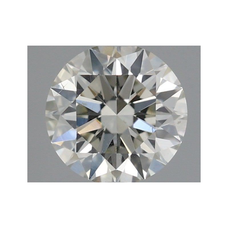 Diament szlif okrągły, 0.43ct, SI1, I, IGI 689512164 Diament szlif okrągły, 0.43ct, SI1, I, IGI 689512164