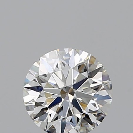 Diament szlif okrągły, 0.35ct, VS2, I, GIA 6531285192