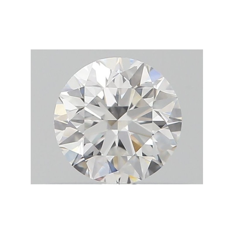 Diament szlif okrągły, 0.5ct, VS2, F, GIA 5526477902 Diament szlif okrągły, 0.5ct, VS2, F, GIA 5526477902