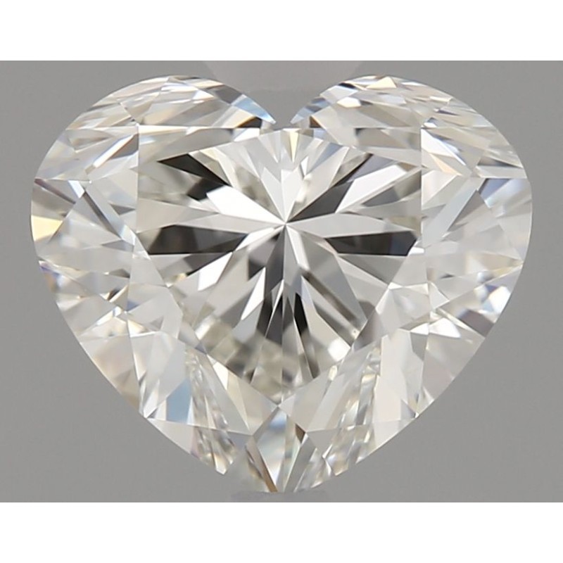 Diament serce, 1.55ct, VS1, I, GIA 1479156768 Diament serce, 1.55ct, VS1, I, GIA 1479156768