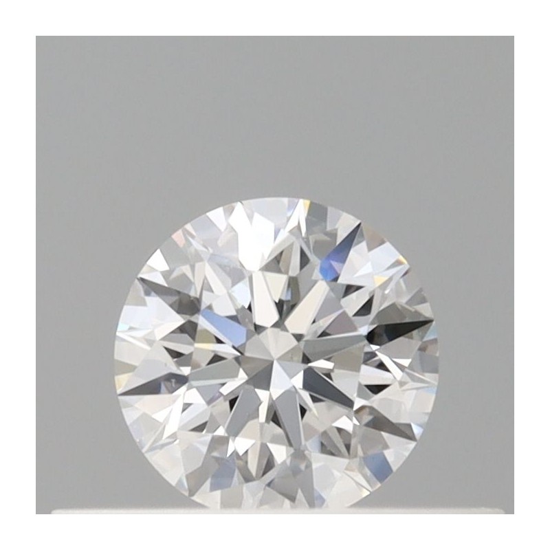 Diament szlif okrągły, 0.3ct, VS1, D, GIA 3505431918 Diament szlif okrągły, 0.3ct, VS1, D, GIA 3505431918