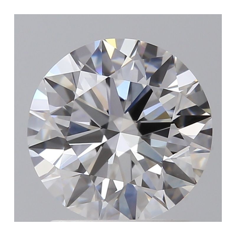 Diament szlif okrągły, 1.51ct, VS1, D, GIA 6233433192 Diament szlif okrągły, 1.51ct, VS1, D, GIA 6233433192