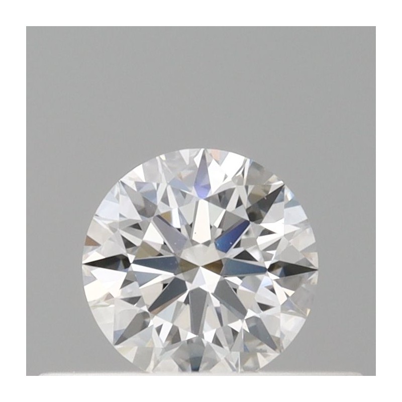 Diament szlif okrągły, 0.3ct, VS1, D, GIA 2506799423 Diament szlif okrągły, 0.3ct, VS1, D, GIA 2506799423