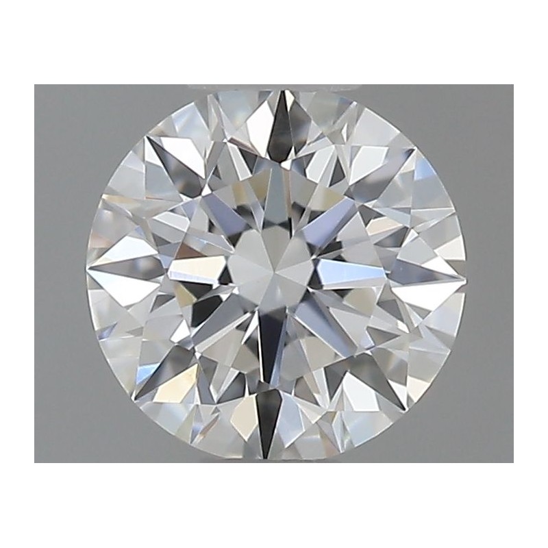 Diament szlif okrągły, 0.33ct, VS1, D, GIA 1483952934 Diament szlif okrągły, 0.33ct, VS1, D, GIA 1483952934