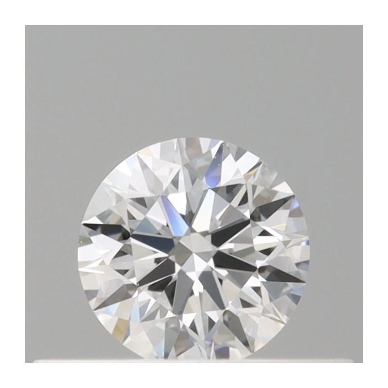 Diament szlif okrągły, 0.31ct, VS1, D, GIA 1509487320