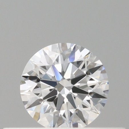 Diament szlif okrągły, 0.31ct, VS1, D, GIA 1509487320