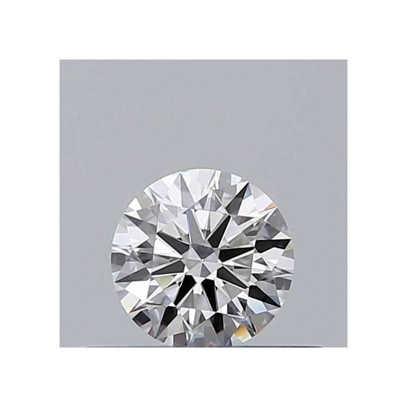 Diament szlif okrągły, 0.3ct, VS1, E, GIA 1528301805