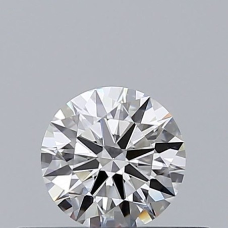 Diament szlif okrągły, 0.3ct, VS1, E, GIA 1528301805