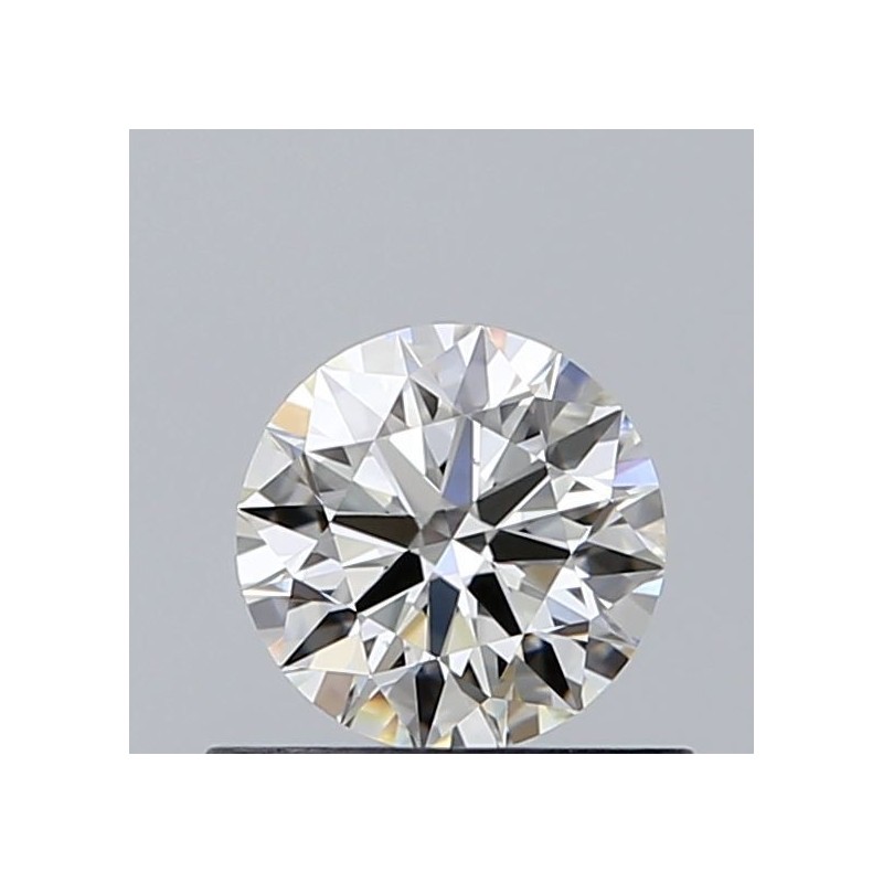 Diament szlif okrągły, 0.52ct, VS2, H, GIA 1533421116 Diament szlif okrągły, 0.52ct, VS2, H, GIA 1533421116