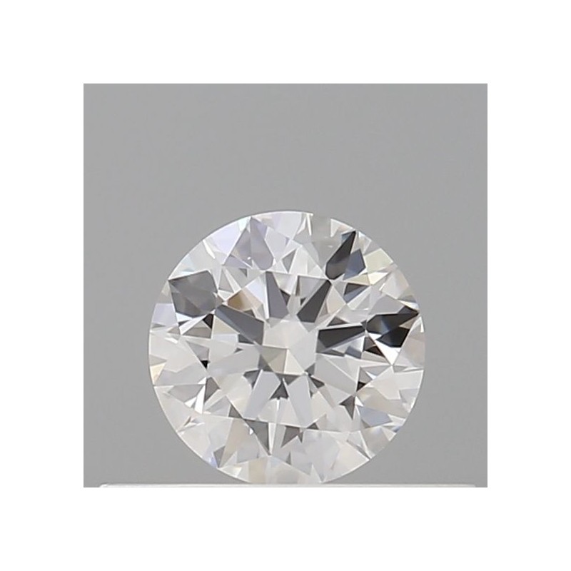 Diament szlif okrągły, 0.32ct, VS1, D, GIA 2506437754 Diament szlif okrągły, 0.32ct, VS1, D, GIA 2506437754