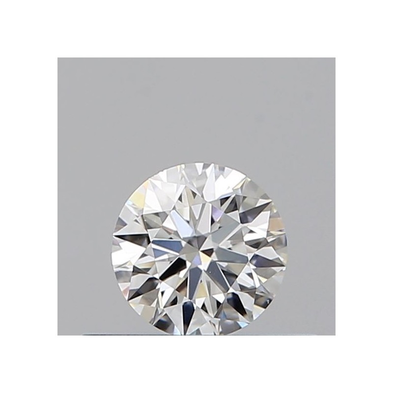 Diament szlif okrągły, 0.3ct, VS2, G, GIA 7536521766 Diament szlif okrągły, 0.3ct, VS2, G, GIA 7536521766