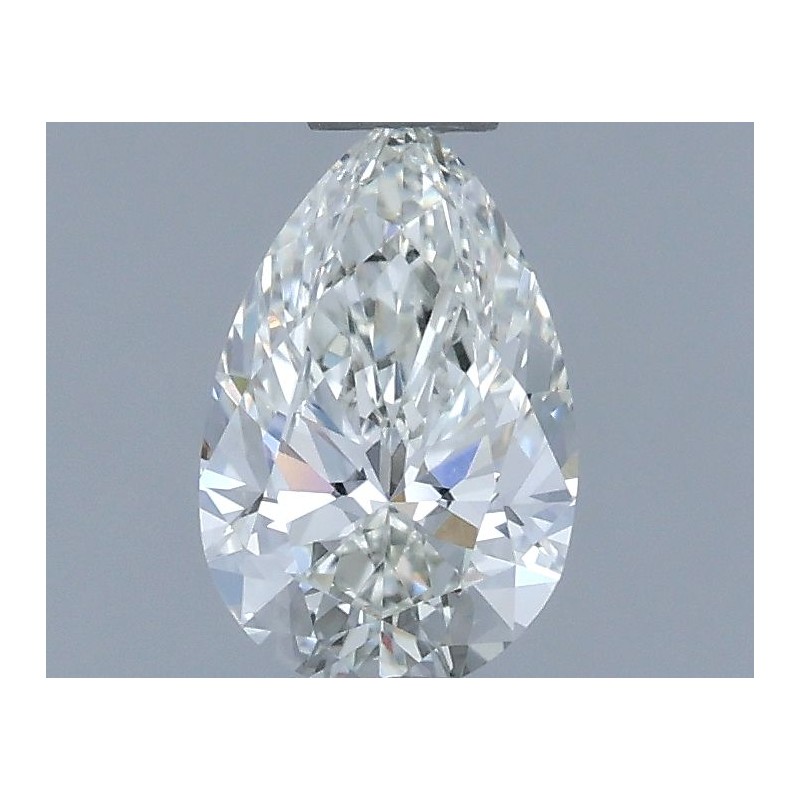 Diament szlif gruszkowy, 0.56ct, VS2, H, IGI 700519104 Diament szlif gruszkowy, 0.56ct, VS2, H, IGI 700519104