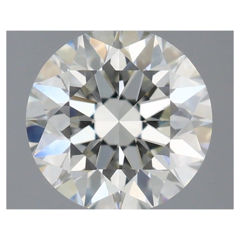 Diament szlif okrągły, 0.76ct, VS1, I, IGI 733578746 Diament szlif okrągły, 0.76ct, VS1, I, IGI 733578746
