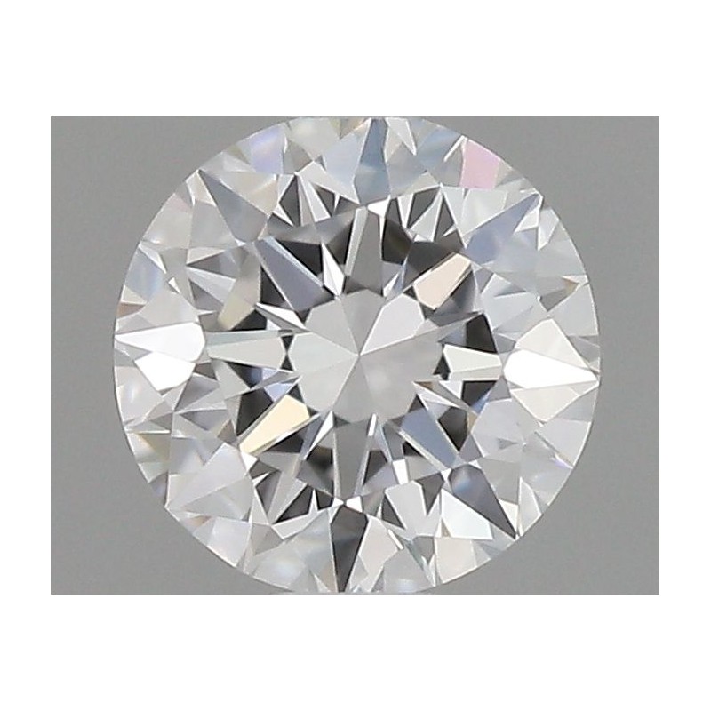 Diament szlif okrągły, 0.34ct, VVS1, D, GIA 7488512018 Diament szlif okrągły, 0.34ct, VVS1, D, GIA 7488512018