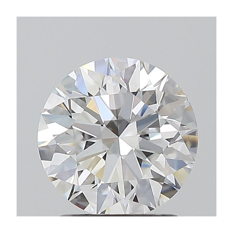 Diament szlif okrągły, 1.51ct, VS1, E, GIA 1535625375 Diament szlif okrągły, 1.51ct, VS1, E, GIA 1535625375