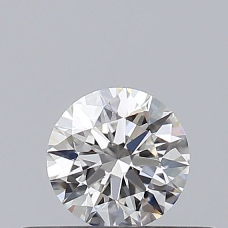 Diament szlif okrągły, 0.3ct, VS1, F, GIA 6522991590