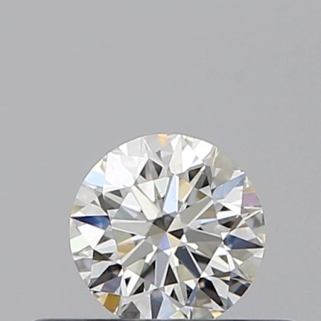 Diament szlif okrągły, 0.3ct, VS2, I, GIA 1537076965