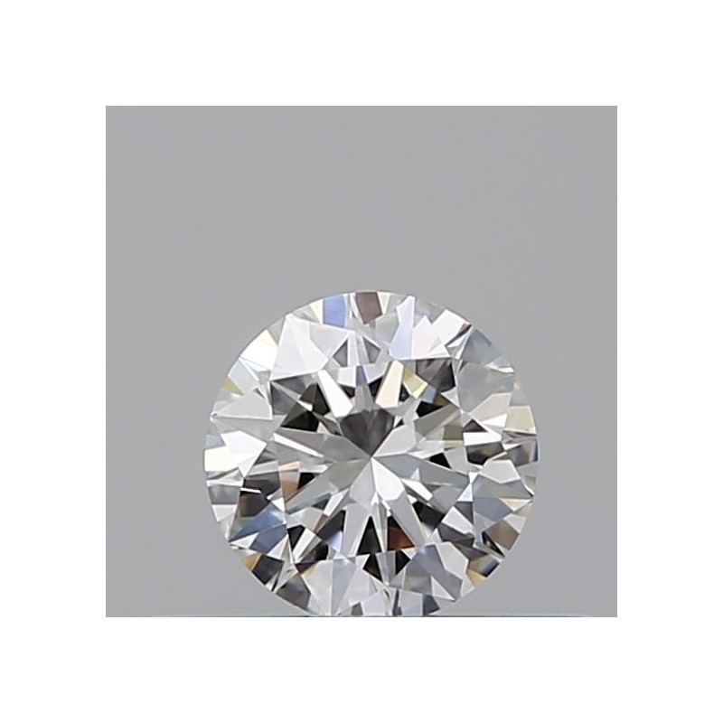 Diament szlif okrągły, 0.3ct, VS2, E, GIA 6521756213 Diament szlif okrągły, 0.3ct, VS2, E, GIA 6521756213